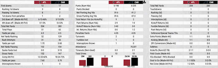 Screenshot 2023-12-17 at 5.52.54 PM